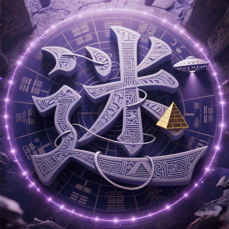 podcast-avatar