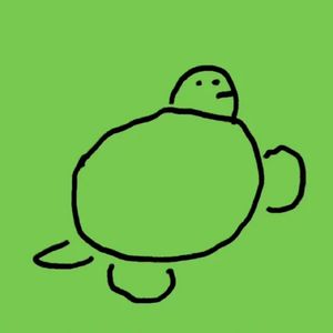 龟龟龟龟龟鱼猫猫