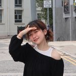 hugsy_cyuan