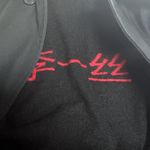 李一丝