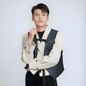 广智夺冠，穷门逆袭