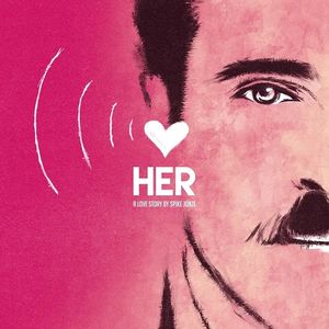 我与电影的AI闲白儿