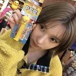 天使用户0619