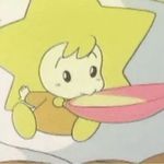 拉链拉链拉拉链