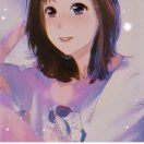 雅_rNyX