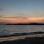 当成功到来之时