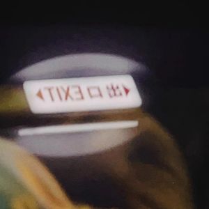 缓存一下 Off-line Use