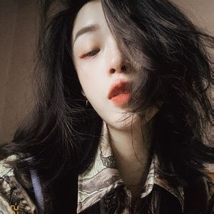 podcaster-avatar