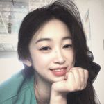 宋小娜
