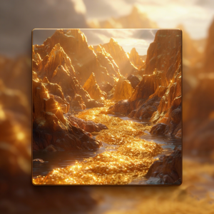 vol.73 拉美矿藏大宝鉴：白银帝国、铁矿博弈与铜矿发达史