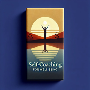 🎧 EP038 幸福对话：故事心连网 feat. 故事推广者罗嵘