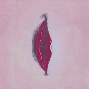 16.性文化之殇｜金赛纶、房思琪式悲剧如何预防