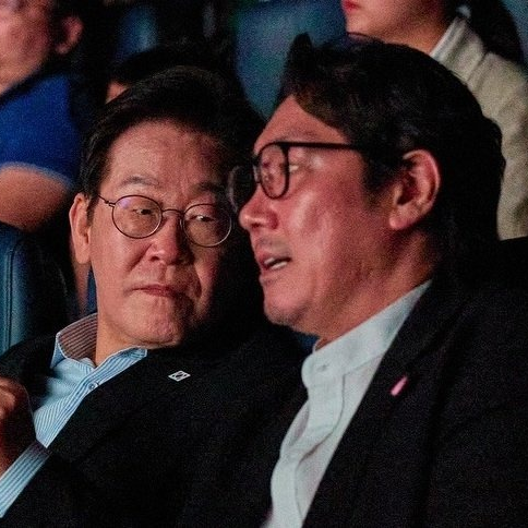 82 Jo Jin-woong retires from the industry: After his juvenile offender record was exposed, why is everyone dissatisfied?