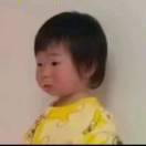 雾失楼台-哇咔咔