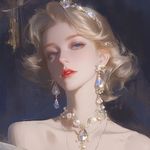 与王嘉尔花田犯错