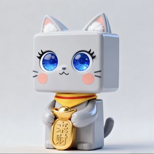 podcaster-avatar