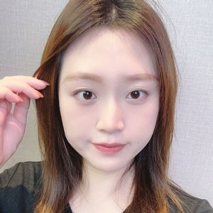 podcaster-avatar
