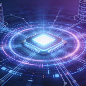 暴涨1000%！市值超越寒武纪、直逼茅台，光芯片大佬凭什么逆袭？