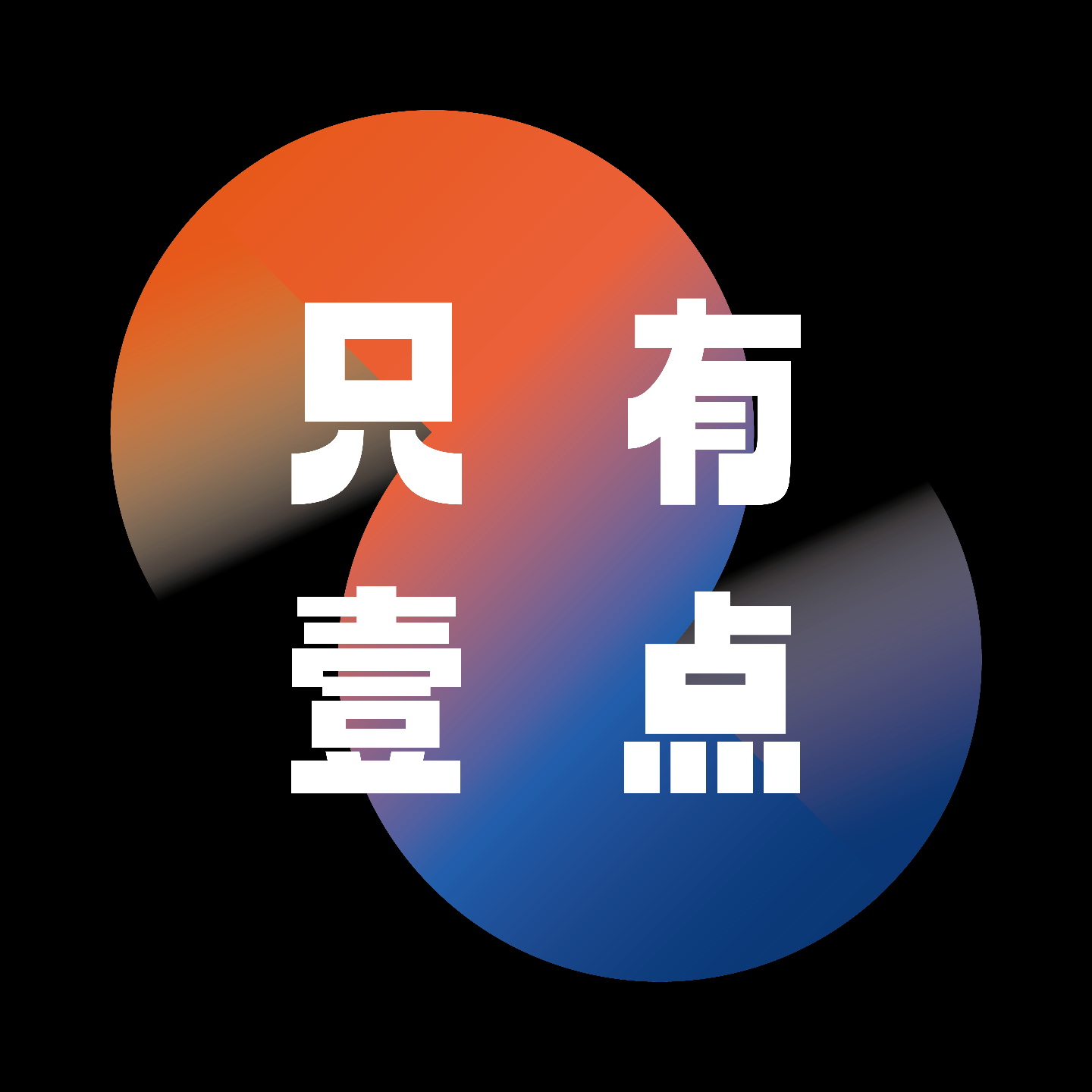 Vol.14 哎呀，宠物真香！ - 只有一点| 小宇宙- 听播客，上小宇宙