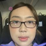 上个厕所就睡觉