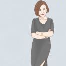 podcaster-avatar