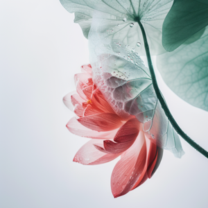 现代功能性文盲