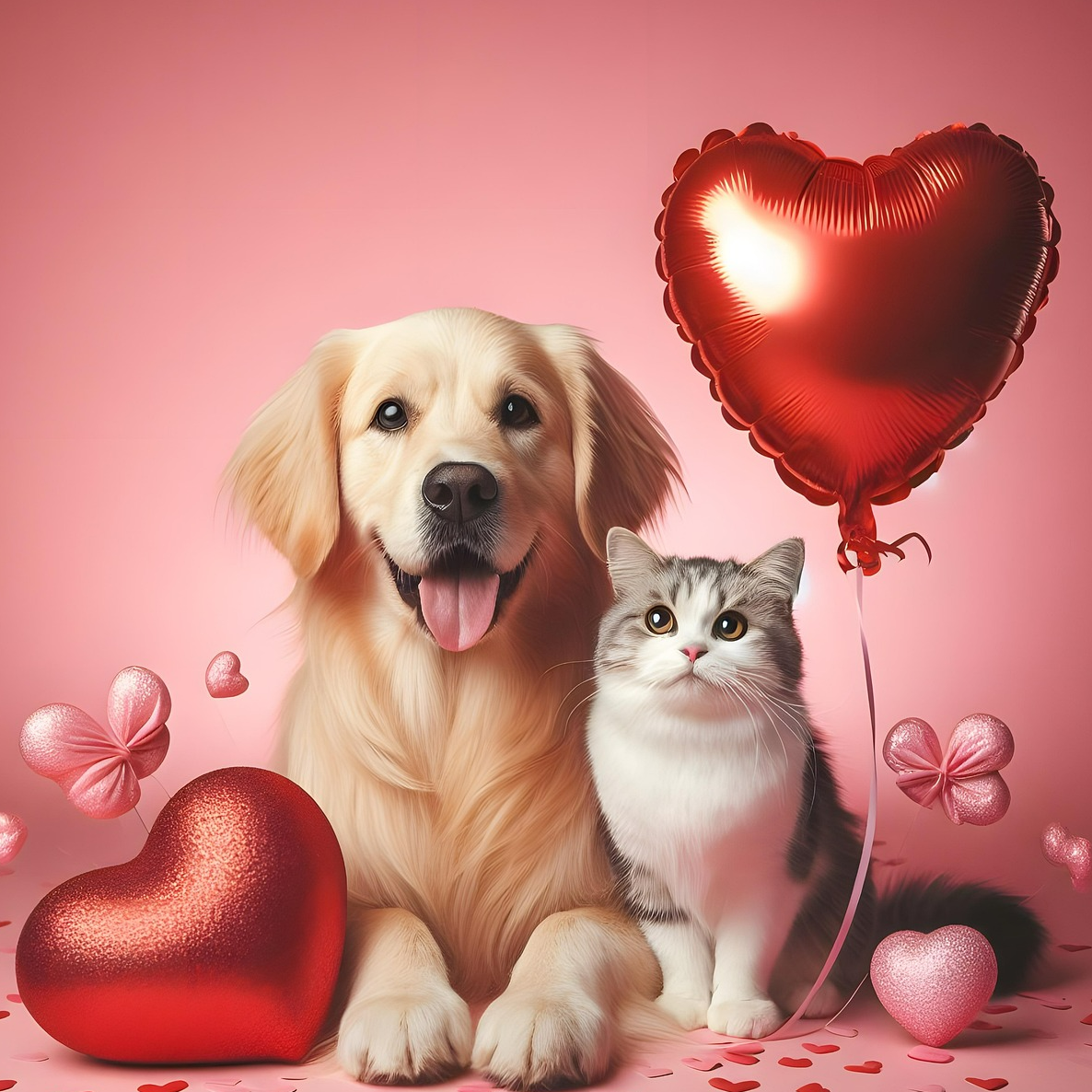 身心之境TheEmbodiedSpace