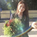 深蓝鱼仔