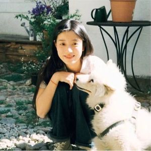 podcaster-avatar