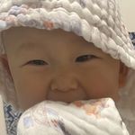 长水弓二