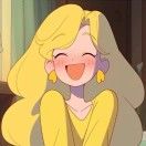 姜33