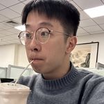 阿C子