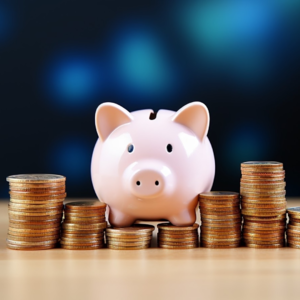 【展望2026-2031】在托底不点火的时代，如何做好稳健的投资配置