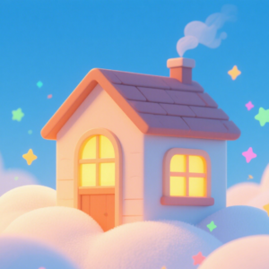 [人间有AI] 当你的AI助眠师，正在悄悄编程你的焦虑