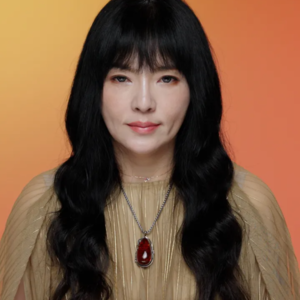 2025下半年天蝎座运势冲刺