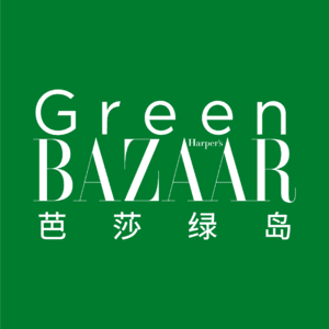 EP09 沙小荔 × 陈英杰 × 程艳春｜时尚、艺术、建筑：跨界美学的共生密码