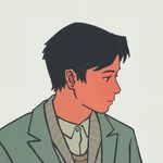 奇思妙想的菌