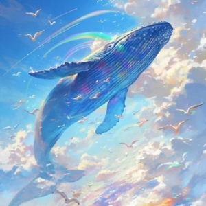 木火通明的人,这样做才不会吃亏