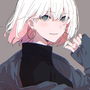 猴大