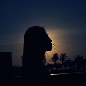 婧的碎碎念