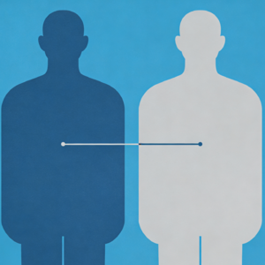 《男性同性社会性欲望·恐同·厌女症》