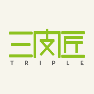 和录取牛津大学物理专业的清澜山学长聊聊