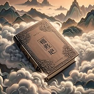 随悟记—顺其自然和随波逐流的核心差别？