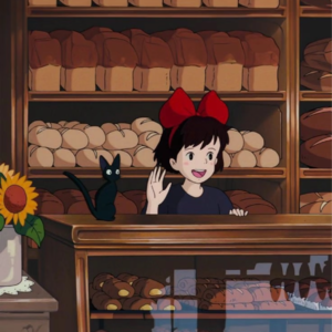 13.《小星星变奏曲》莫扎特