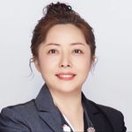 移链荣誉