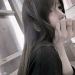 脸颊兔