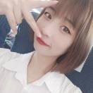 杨晓婷_tg5I