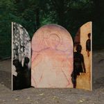 吃从从的牛油果树