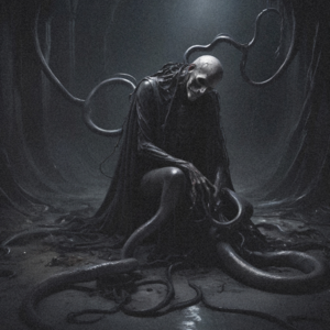 #18 Progressive House & Melodic Techno | 理想是做一个世界的寄生虫