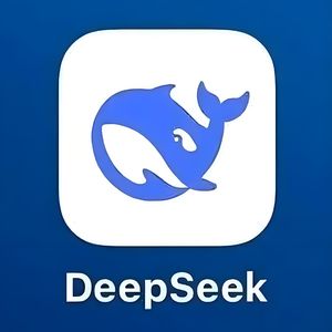 deepseekV4发布：梁文锋的理想主义还能撑多久？